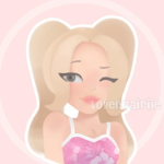 pastel cookieees <3