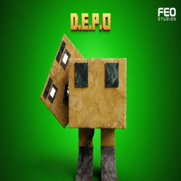 D.E.P.O