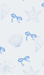 ~The blue group~