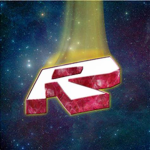 i woke up playing roblox