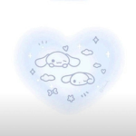 MochixXxkittys fan group!