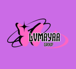 lvmayaa