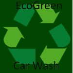 EcoGreen Car Wash