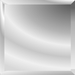 SiIver Corporation