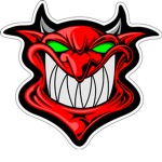 Demonz Strucid Clan