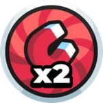 Game Pass Thumbnail