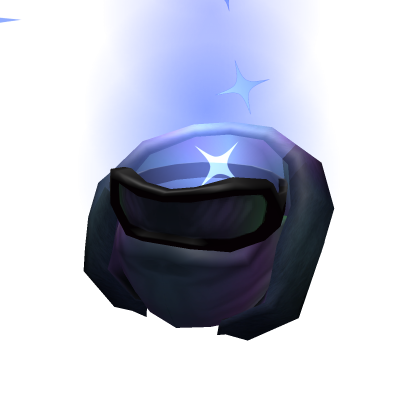 Aurora Borealis Commando