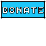 Please make a donation.