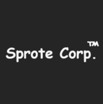 Sprote Corporation