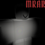 MORE ROBLOXIANS AGAINST RETROSLOP