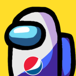Pepsigous