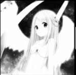 poke fan nazar