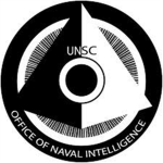 Office of Naval Inteligence/****** ** project