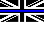 Chesire Constabulary