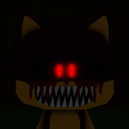 Sonic Dream Adventure (SCHOOL) icon