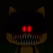 Sonic Dream Adventure (SCHOOL) icon