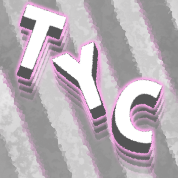 Till' you Crash