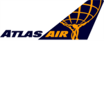 Atlas Air Lines