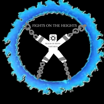 Fights On The Heights - Realm Of Ixion: Tartarus 