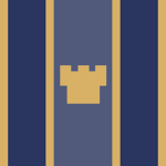 House Quarantuno