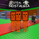 Steal a Nostalgia