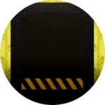 Blast Door Access