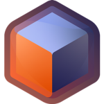BlockZone Roblox group icon
