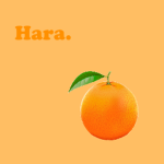 hara. Group Thumbnail
