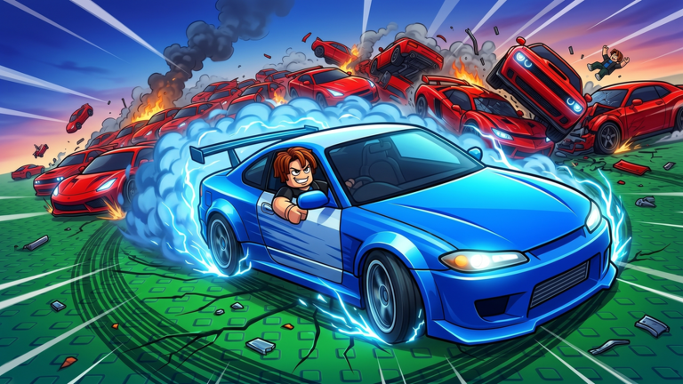 Thumbnail added