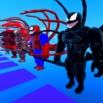 Multiverse Battlegrounds