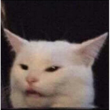 Idk