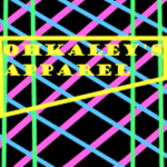 OhKaley's Apparel