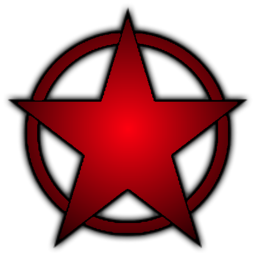 Order of the Risen Underworld: Headquarters