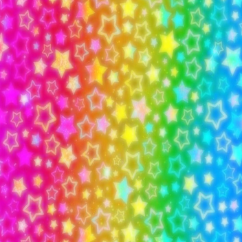 ☆ FUNHOUSE ☆