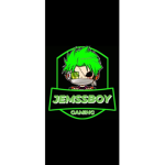 JEMSSBOY GAMING