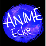 ANIME ECKE