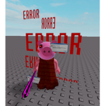 Piggy Raids