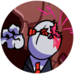 Bullet Hell