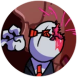 Bullet Hell