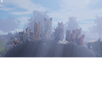 Onyx Roleplays!