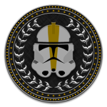 Ω|SWCC| Community Engagement DepartmentΩ