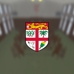 House of Assembly