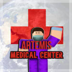 Artemis Medical Center