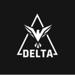 Delta Medical Institute