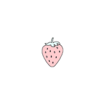 !Ｓｔｒａｗｂｅｒｒy !