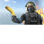 Robux for friends/people
