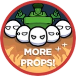 Game Pass Thumbnail