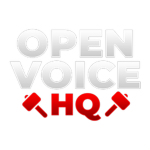 Open Voice HQ
