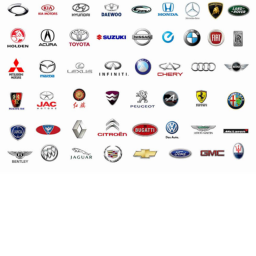 Cars !!UPDATE!!
