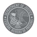 [USA] Bureau of Prisons Funding